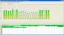 PROFIBUS TESTER A ANALYZÁTOR PROFITRACE 2, FOXON