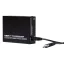 1× 100Base-Fx SFP konvertor pro Navitek IE