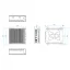 eBOX-3670-B industrial computer NODKA - NODKA: Online configurator (price from)