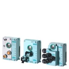 6ES7 154-1AA01-0AB0