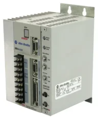 2098-DSD-020-SE