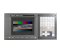 Monitor pro FANUC A02B-0120-C131