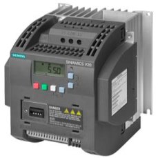 6SL3210-5BE24-0CV0
