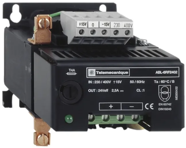 ABL6RF2402