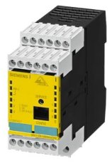 3RK1105-1BE04-0CA0