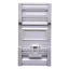 B1 PROFIBUS DP Repeater from the Back | FOXON & Anybus (HMS) B1 PROFIBUS DP Repeater from the Back | FOXON & Anybus (HMS)