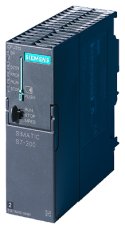 6ES7312-1AE14-0AB0