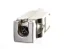 PROFINET konektor, IP20, 180°, FOXON