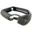 KUKA KR C4 smartPAD Teach Pendant ARMOR Bumper