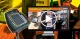 VIDEO: A Close-Up Look at Protective Covers for ABB, KUKA and FANUC Teach Pendants