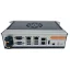 Ordenador industrial NP-6133 NODKA - NODKA: Configurador en línea (precio desde)