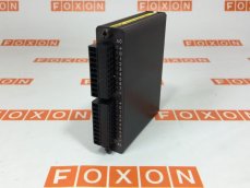 OM11-H05-P30 Festo Beck PS1-OM11