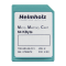 Micro memory cards for SIMATIC S7-300