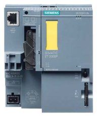 6ES7512-1SK01-0AB0