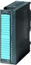 6ES7332-5HD01-0AB0