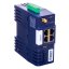 Ewon Cosy+ 4G EU Ewon Cosy+ 4G EU