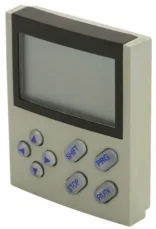 EMZ9371BB