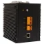 SICOM3000A  8x 1G