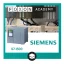 Školení základů práce a programování PLC Siemens SIMATIC S7-1500, 2 dny