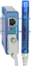 Remote Ethernet sensors for temperature, humidity, pressure and CO2