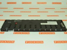 FANUC IC693CHS392G