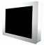 Monitor for Siemens PM36/C1D, OM36/B3