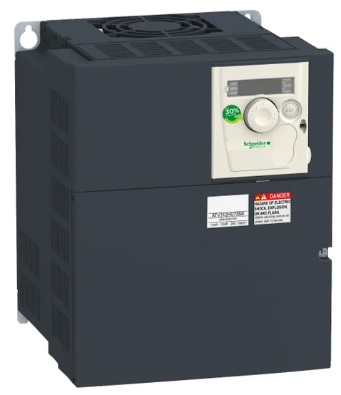 ATV312HU75M3