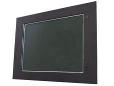 Monitor for Delem DA58, DA59, DA65, DA69, DM58