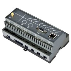 DATAEAGLE 7010