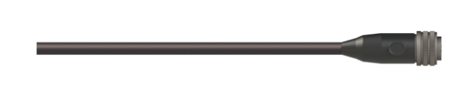 Náhrada za kabel YASKAWA JZSP-C7M154-15-E, délka 15 m
