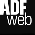 ADFweb