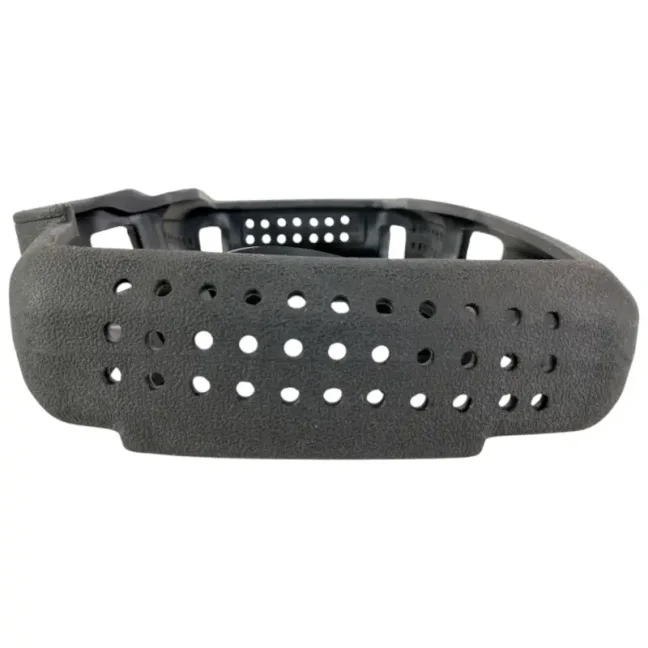 FANUC A05B-2490 and A05B-2518 (C300–C307, C334) Family Teach Pendant ARMOR Bumper