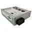 Anybus Defender Compact 1004 - NAT/FW