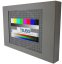 Monitor for AGIE Agievision Evolution 3, Challenge, Excellence a Classic