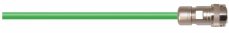 Cable replacement 2090-XXTFMP-Sxx, flexi cable