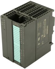 6ES7354-1AH01-0AE0