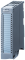 6ES7532-5HD00-0AB0