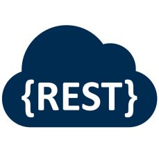 RESTful Plug-In for OPC Router