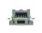 FX3U-485-BD , sales of new parts MITSUBISHI ELECTRIC