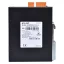 SICOM3000A  8x 1G