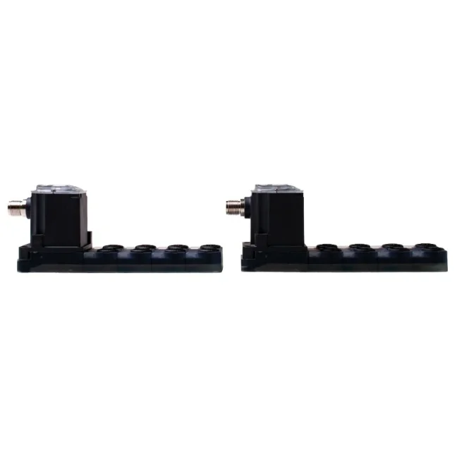 Set DATAEAGLE X-Treme IO 2730