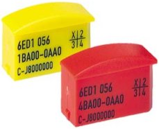 6ED1056-1BA00-0AA0