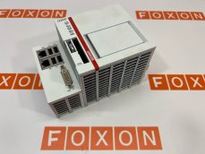 CX2030-0155