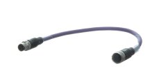 Prodlužovací kabel M12 pro CANopen, DeviceNet