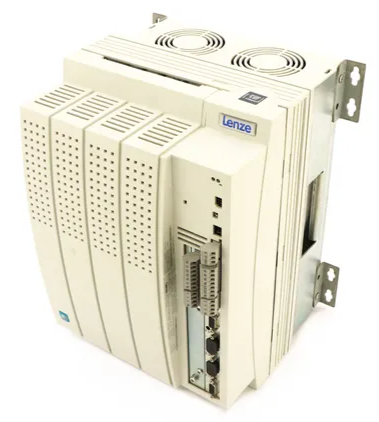EVS9328-ES