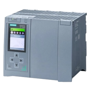 Školení základů práce a programování PLC Siemens SIMATIC S7-1500, 2 dny