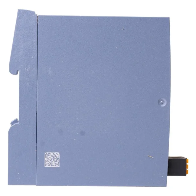 SCALANCE XB208, 8x 100M PROFINET