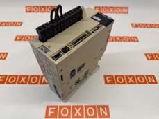SGDV-5R5A01A