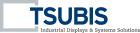 TSUBIS
