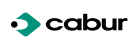 Cabur